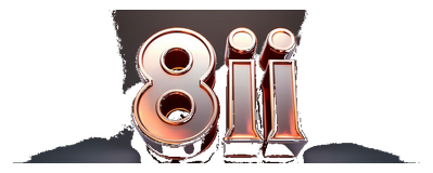 8ii logo